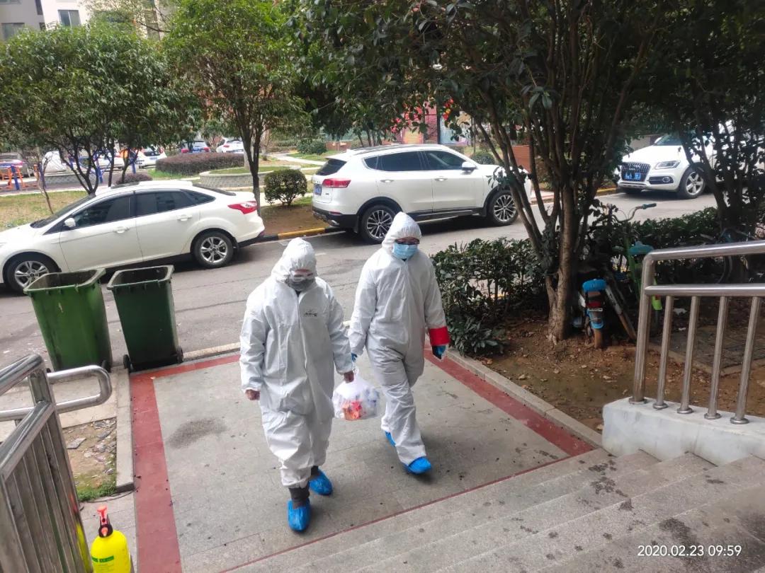 建微信群如何下单产品,建微信群卖东西怎么送货