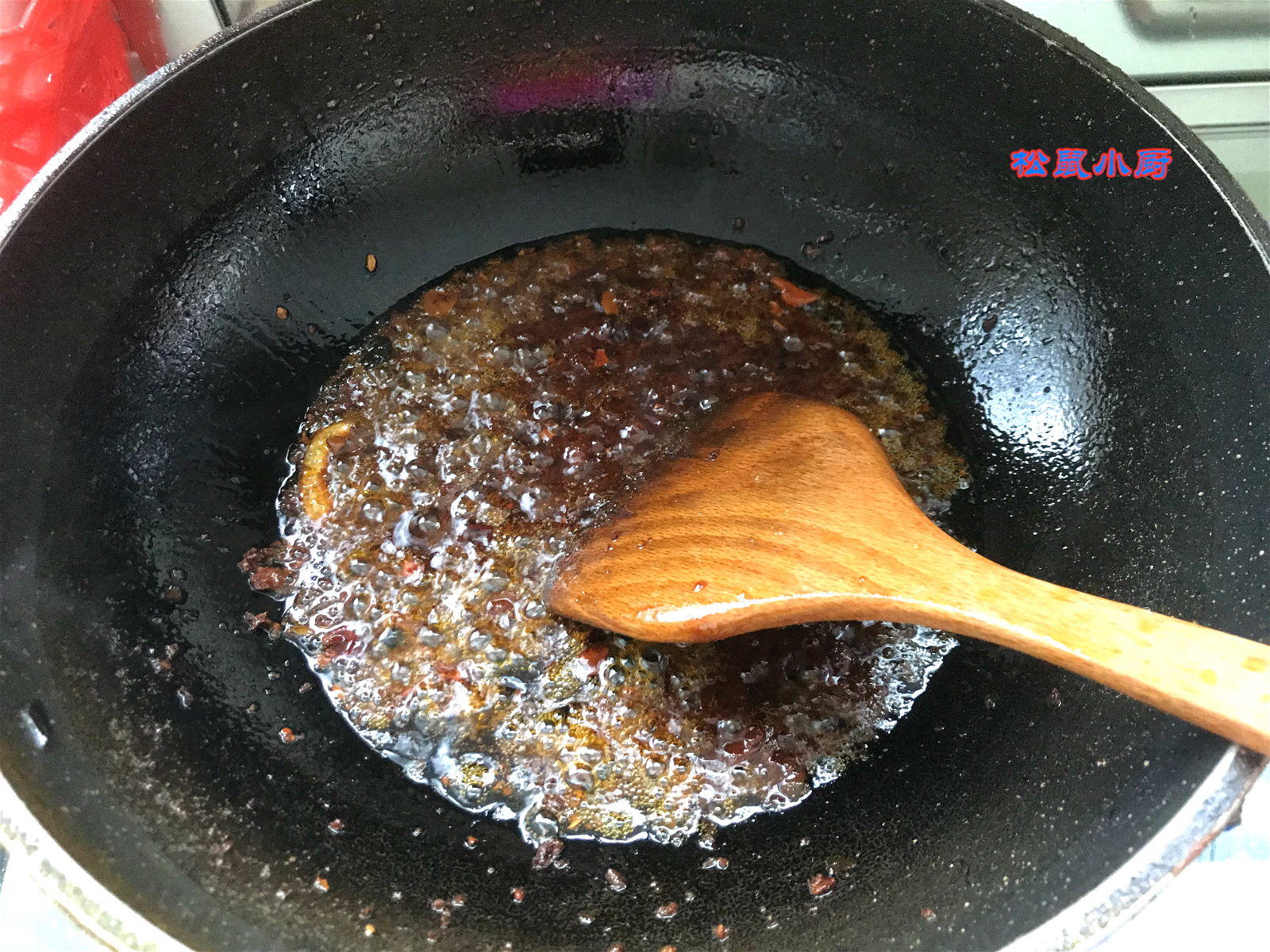 教你一个麻辣烫的做法,最好吃的麻辣烫做法和配方