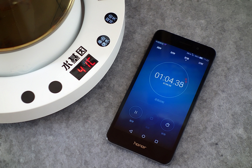 石墨烯保暖腰带自发热,石墨烯真的能做到衣服里面