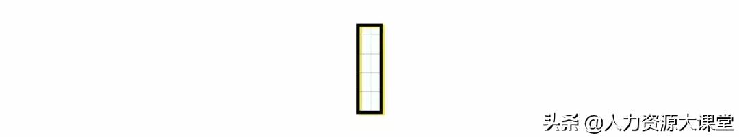 候选人回给hr的邮件,候选人回hr邮件