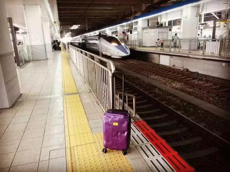 又浪费了上万块！这些“网红单品”，买回家就被我闲置了