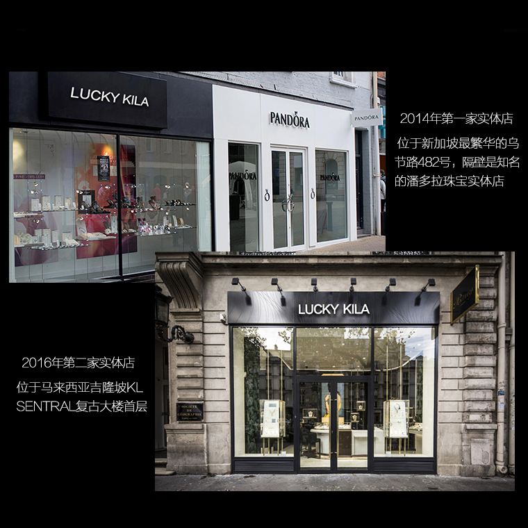 2023年最火项链施华洛世奇,施华洛世奇珍稀珍珠项链