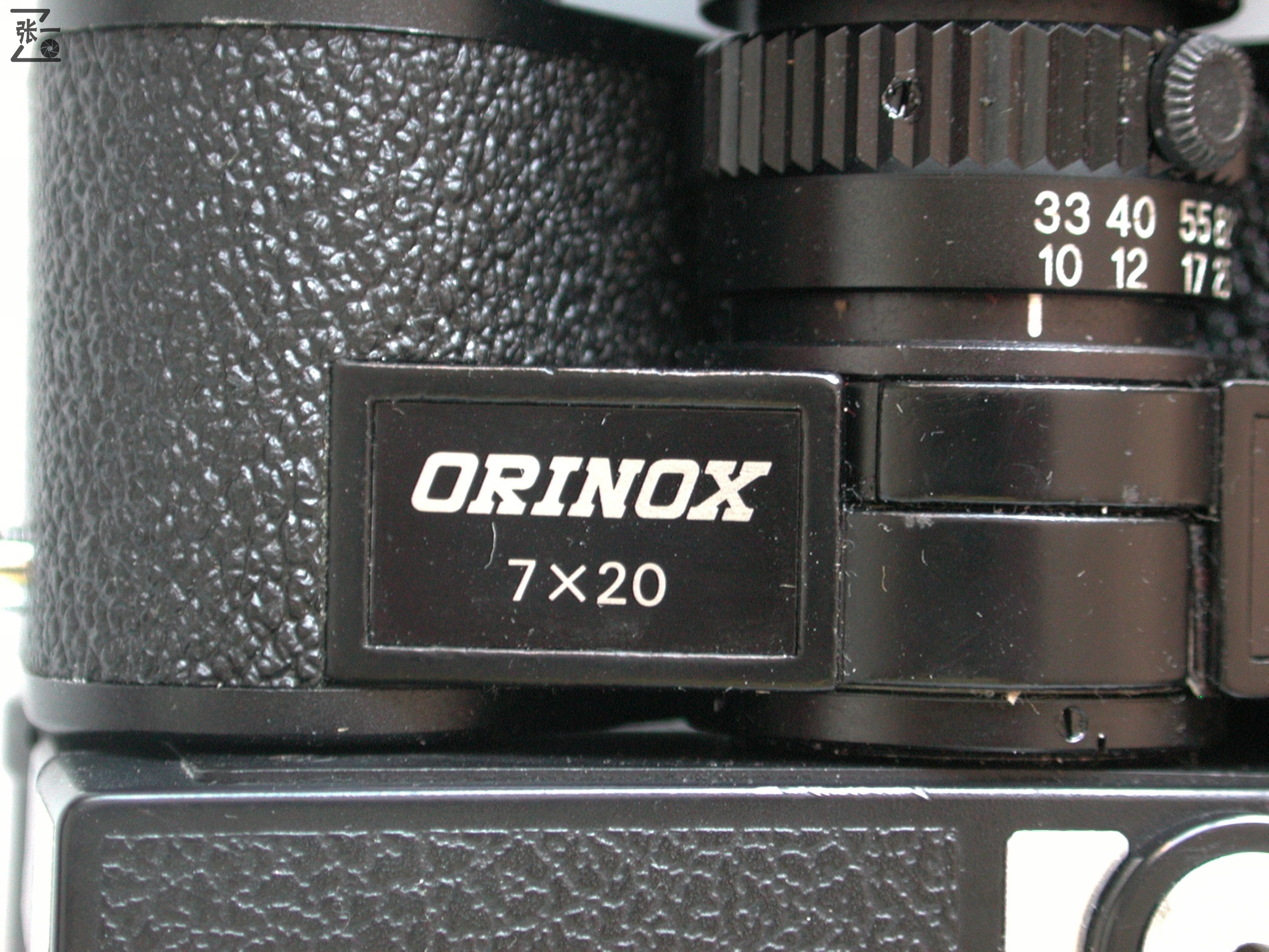 专用单筒远摄望远镜长焦镜头,单筒望远镜小型便携式