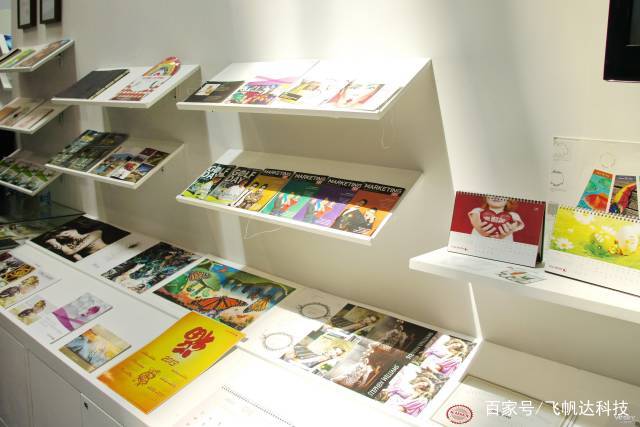 个性化定制印刷,定制印刷行业