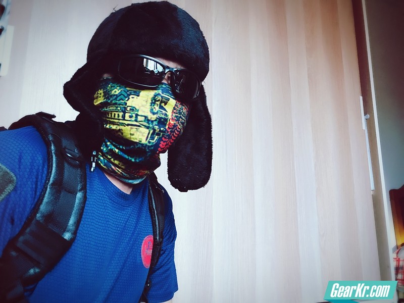 纳丽德ta15v2.0战术手电,纳丽德经典TA系列战术手电