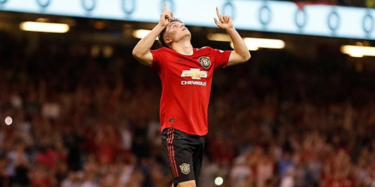 曼联管理层最新决定,曼联管理层最新消息