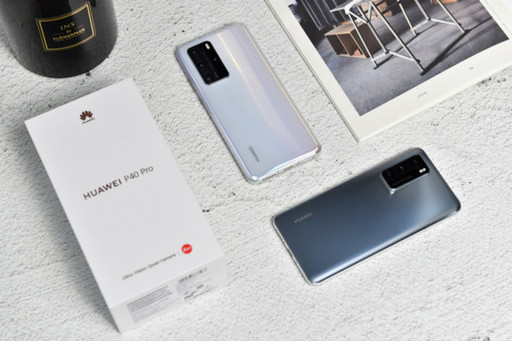 摄影摄像师教你三招手机拍摄技巧,手机如何拍摄提高手机照相技术