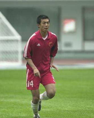 沈祥福2004奥运会预选赛,沈祥福2004奥运会预选赛成绩