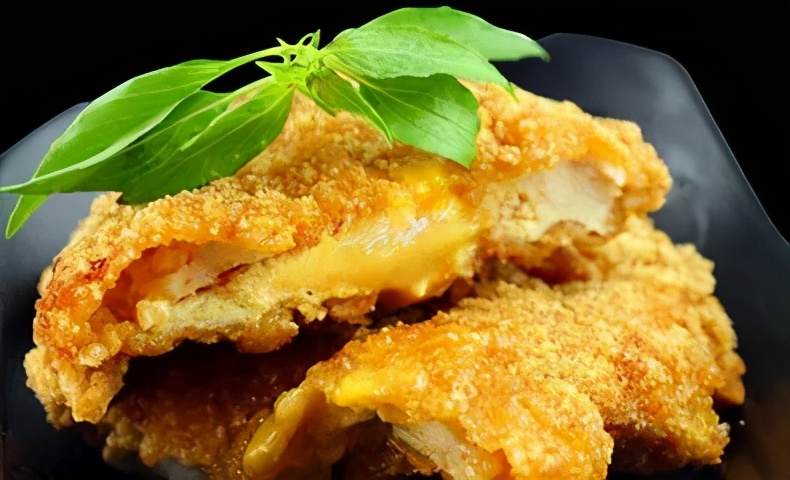 汉堡店教小朋友做汉堡,和小朋友在汉堡店怎么互动做汉堡