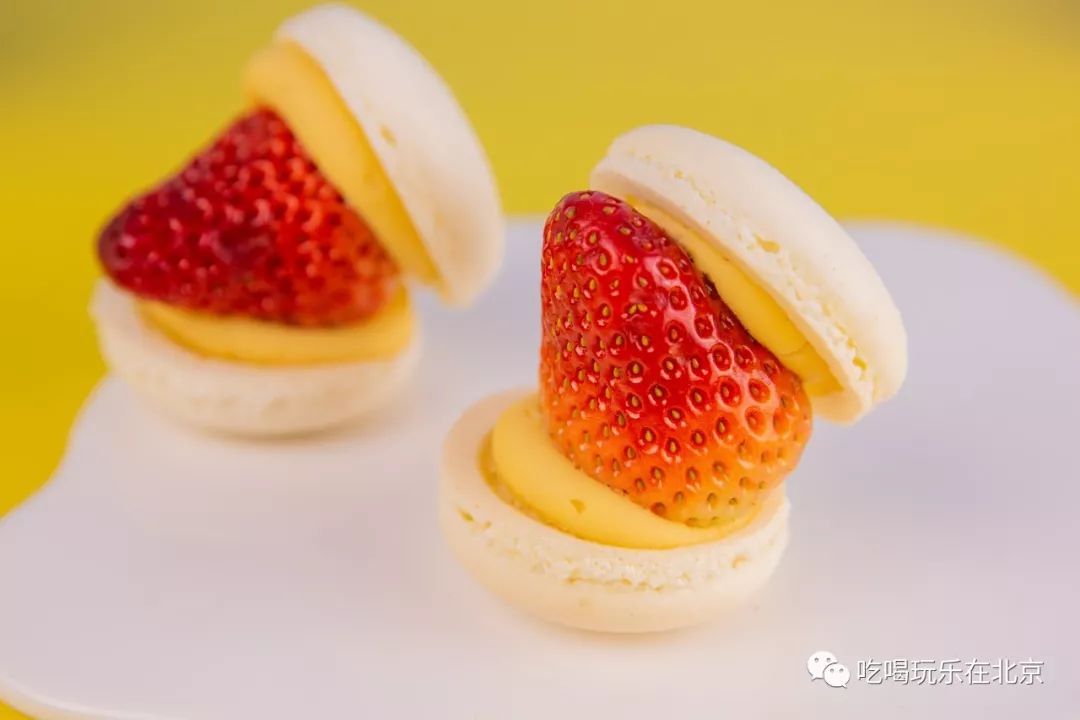 三里屯排队三个小时,三里屯排队四小时