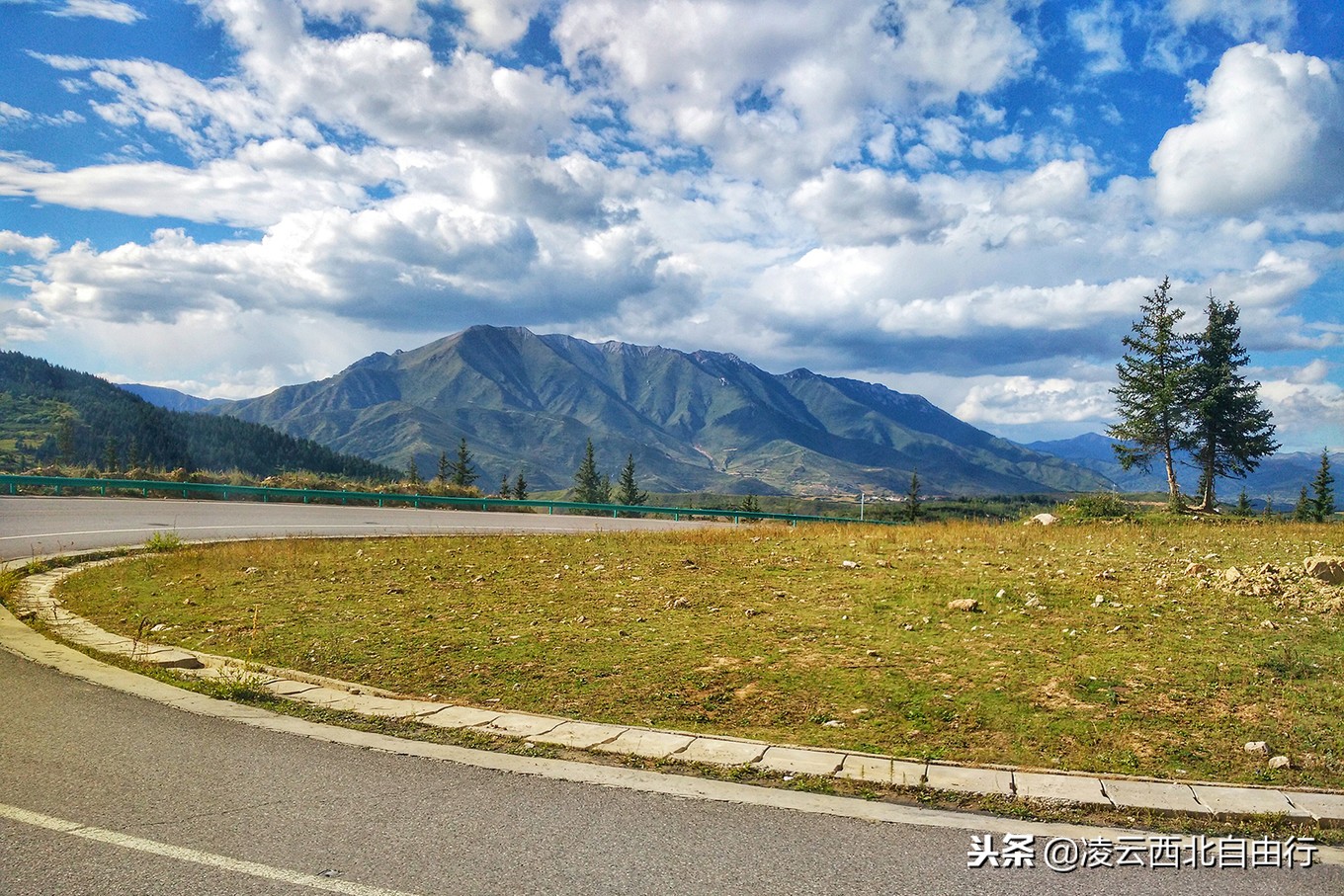 黄龙为什么被誉为中国好声音,黄龙十大风景区