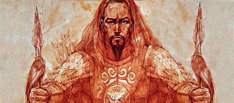 上帝之鞭阿提拉纪录片,上帝之鞭阿提拉完整视频