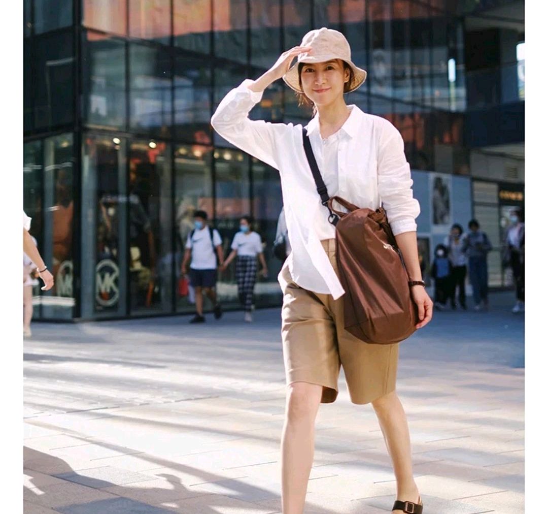 男士怎么穿衣打扮有气质,男孩子怎样穿衣打扮有气质