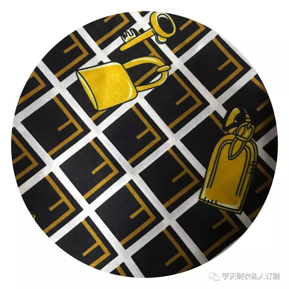 鎬庢牱閴村埆鐪熶笣鐪熶吉,鐪熶笣闈㈡枡閴村埆鏂规硶