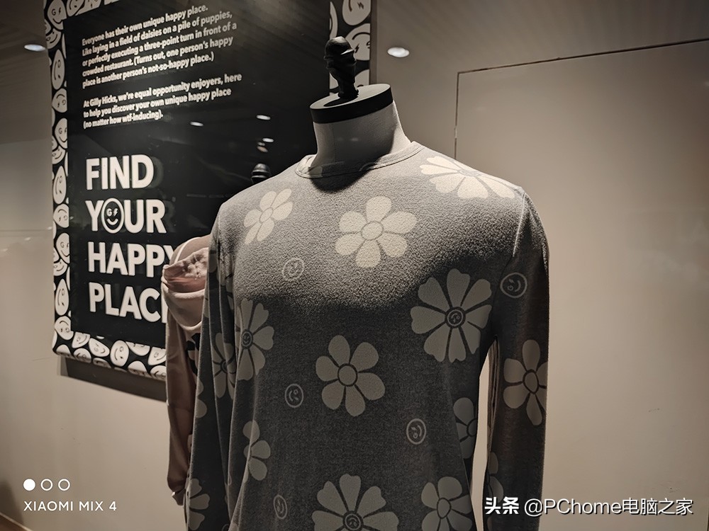 小米mix4一年后评测,小米mix4测评最新