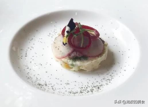 杭州最贵的餐厅人均1000,全杭州最贵的餐厅