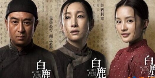 脚放大,发铰短,指甲常剪兜要浅