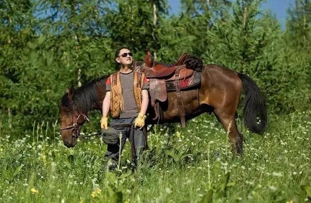 铜臭,铜臭味是摆脱不了的