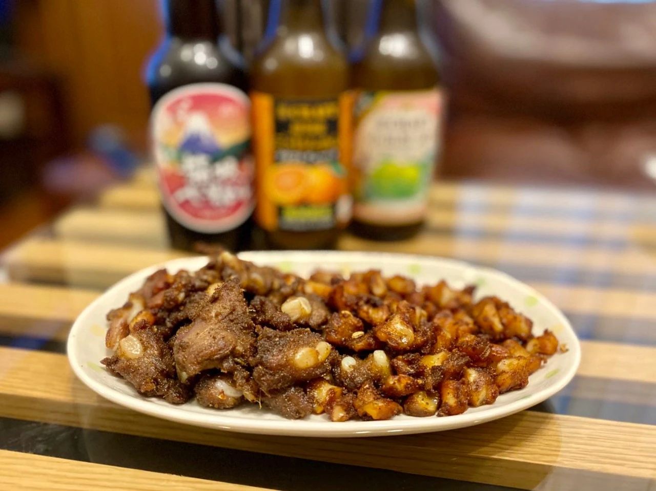 日本箱根最好的民宿,箱根芦之湖一日游