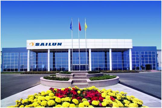 轮胎不知道选哪个牌子,轮胎品牌不重要