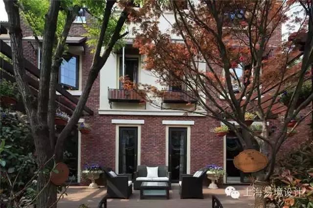 易境方圆设计,龙湖景观设计图片