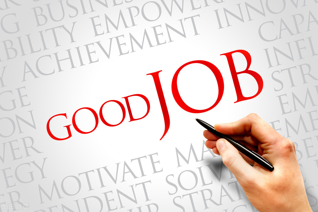 java学到哪一个课程可找工作,自学java6个月能找到工作吗