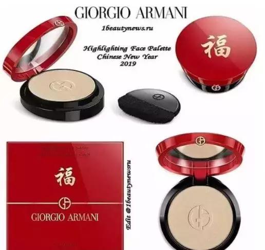 看完国际大牌”猪年限定款“，求求你们放过猪吧……