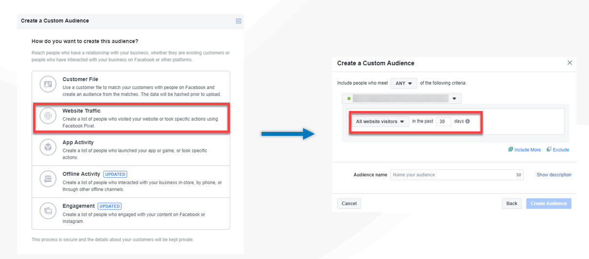 instagram最火视频,最新的instagram