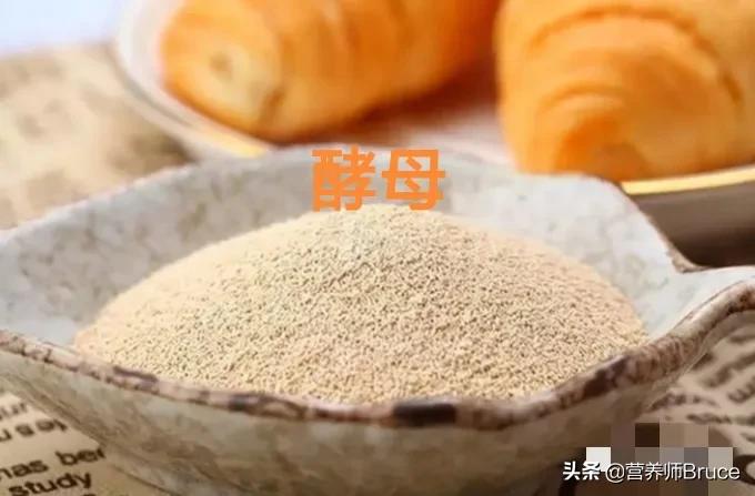 维生素b6与褪黑素维生素b6哪个好,维生素b6和维生素b6可以一起吃吗