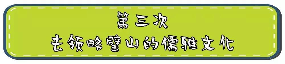 这一生必须去一次的地方,这一生要去一次丽江