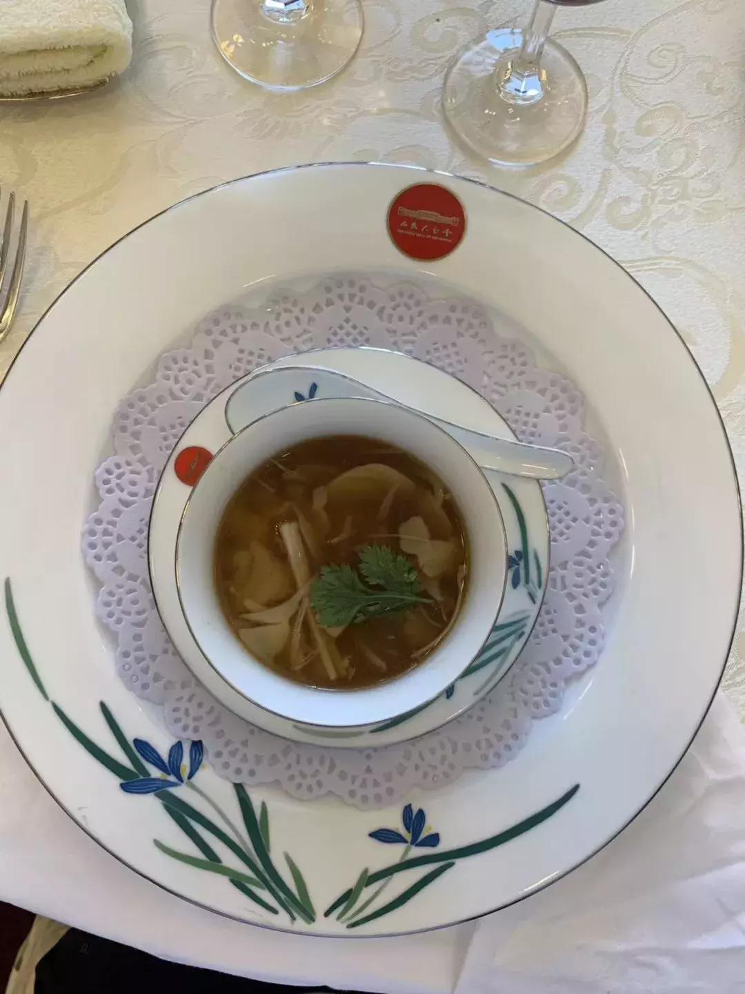 张裕爱斐堡国际酒庄周末京津冀,张裕爱斐堡国际酒庄红酒值得买吗