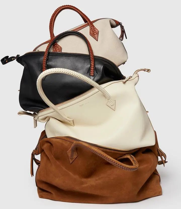 凯特王妃新上手的“千元级”手袋，什么来头？