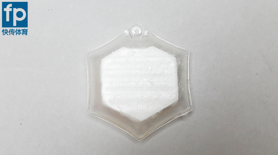 aj33容易崴脚吗,aj33易崴脚吗