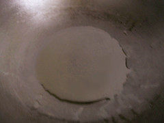 家常版蛋包饭的做法,蛋包饭美食教学