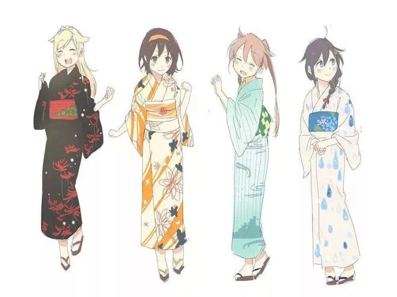 日语生活口语——和ta道歉的时候，日语中我们应该怎么说？