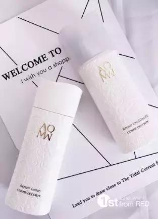 十大好护肤品,十大出色国货护肤品