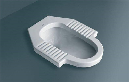 蹲便器安装高度多少比较合适,蹲便器水箱安装高度一般多少合适