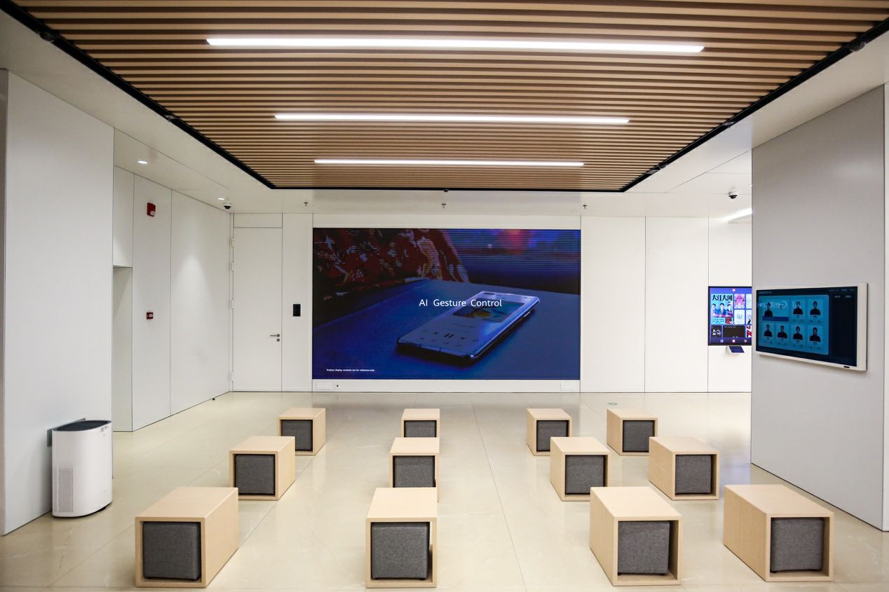 鍗庝负瀹㈡埛鏈嶅姟涓績鍖椾含鐩堢涓績,鍖椾含鐩堢涓績鍗庝负瀹㈡湇涓績