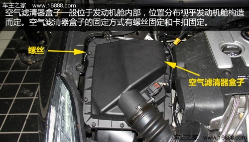 正确检测机油变质的方法,怎么判断机油变质