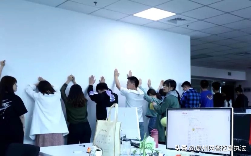 网络套路贷案件,网络套路贷事件