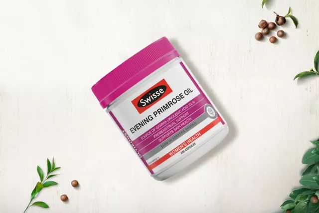 开启肌肤萌弹模式，没了它们还怎么安心奋斗啊