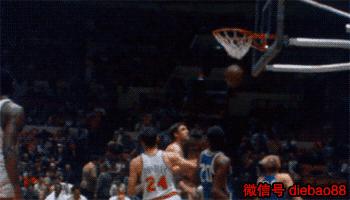 pg经典进攻手段,10大控球后卫