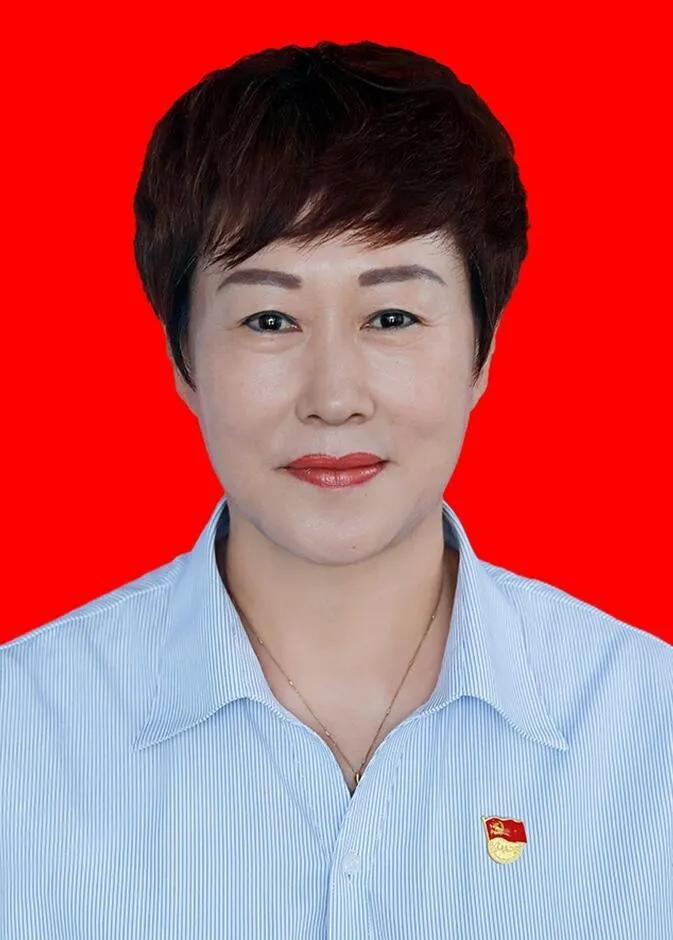 潍坊市八月份好人榜,潍坊市好人评选