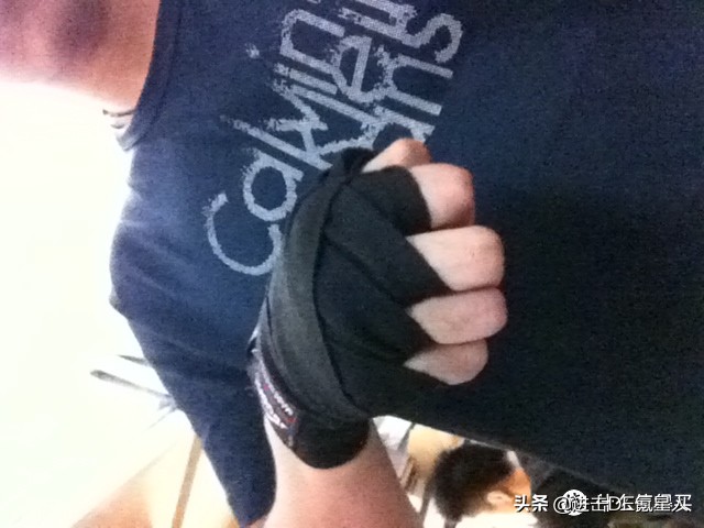 一招教你轻松锻炼身体练出好身材,瘦人增重健身的最佳方法