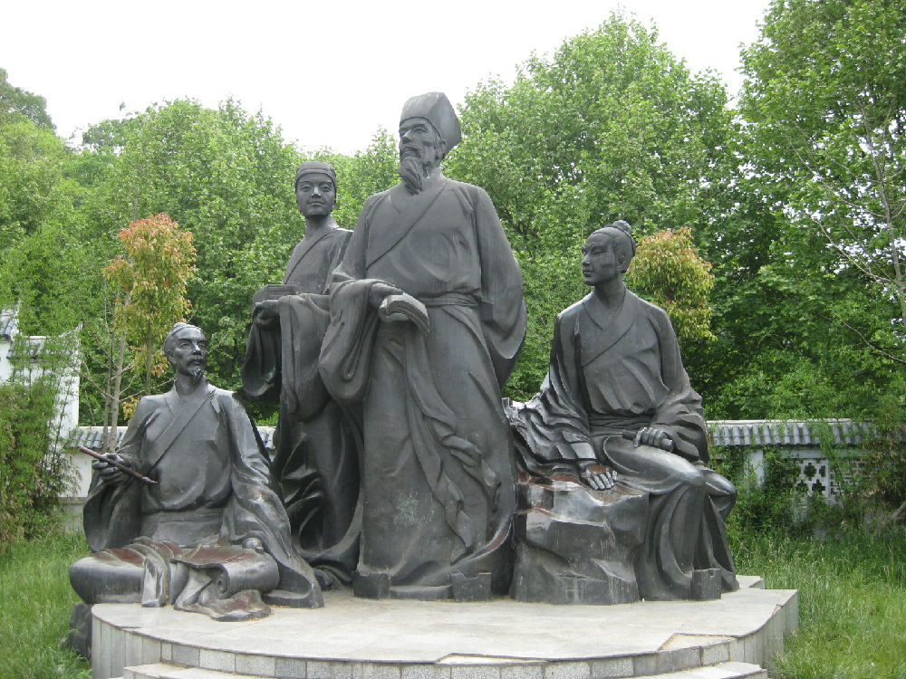 王阳明的思想道德体系,王阳明推崇曾子什么品格