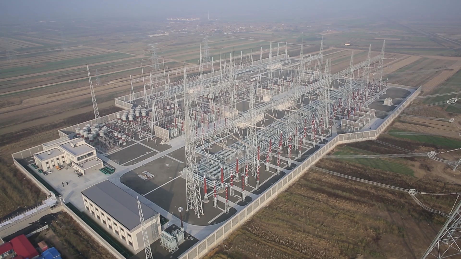 丧尸真来了该怎么办,丧尸来了该怎么办