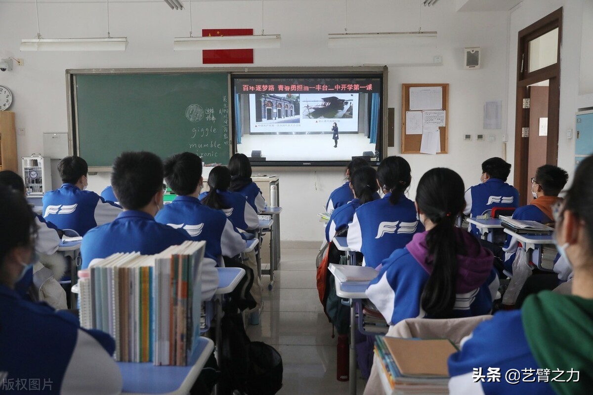 艺考成绩不过线怎么办,艺考成绩不过专科线怎么办