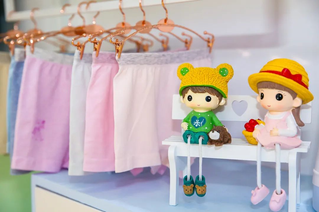 siuf深圳国际品牌内衣展2020视频,16届深圳国际品牌内衣展