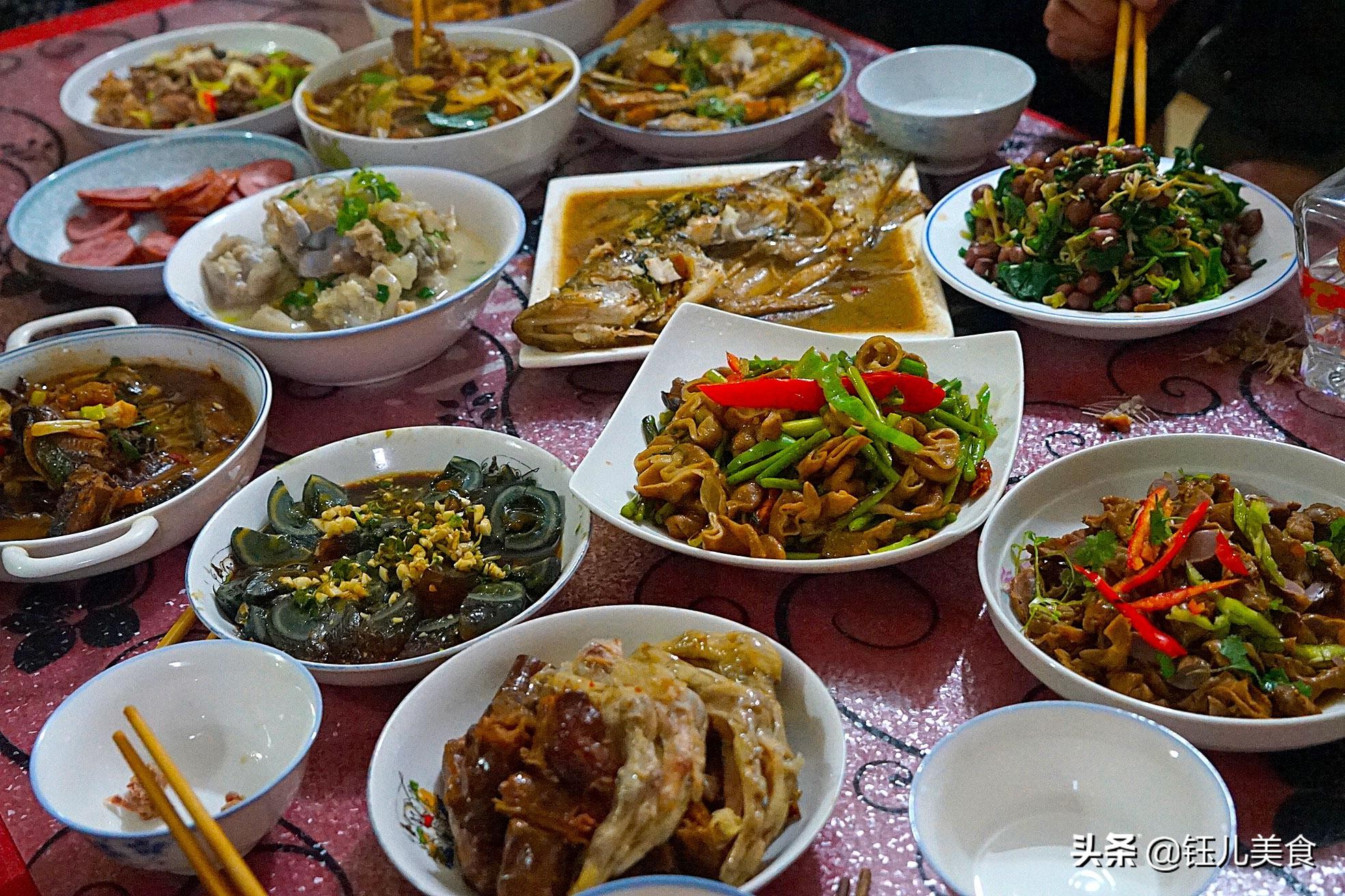 团圆饭嫂子完整版,团圆饭嫂子和哥哥