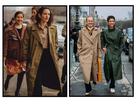 好莱坞明星推荐的衣服,好莱坞明星穿搭大全